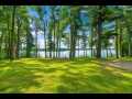 Couderay Residential Real Estate