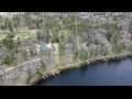 Couderay Residential Real Estate