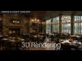 Couderay Residential Real Estate