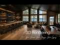 Couderay Residential Real Estate