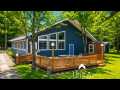 Couderay Residential Real Estate