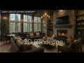 Couderay Residential Real Estate