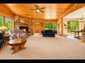 Couderay Residential Real Estate