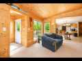 Couderay Residential Real Estate