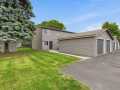 New Richmond Residential Real Estate