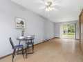 New Richmond Residential Real Estate