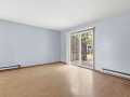 New Richmond Residential Real Estate