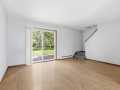 New Richmond Residential Real Estate