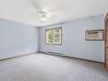 New Richmond Residential Real Estate