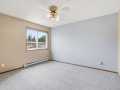 New Richmond Residential Real Estate