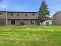 New Richmond Residential Real Estate