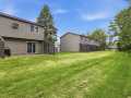 New Richmond Residential Real Estate