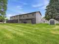 New Richmond Residential Real Estate