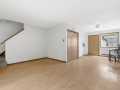 New Richmond Residential Real Estate