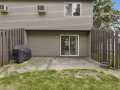 New Richmond Residential Real Estate