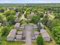 New Richmond Residential Real Estate
