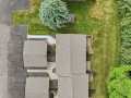 New Richmond Residential Real Estate