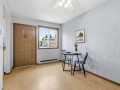 New Richmond Residential Real Estate