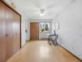 New Richmond Residential Real Estate