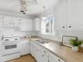 New Richmond Residential Real Estate
