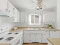 New Richmond Residential Real Estate