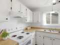 New Richmond Residential Real Estate