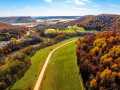 Alma Land Real Estate
