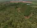 Rice Lake Land Real Estate