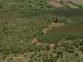 Rice Lake Land Real Estate