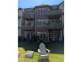 Birchwood Residential Real Estate