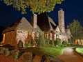 Birchwood Residential Real Estate