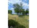 Birchwood Residential Real Estate
