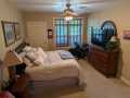 Birchwood Residential Real Estate