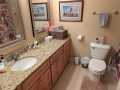 Birchwood Residential Real Estate