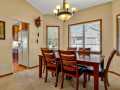 Eau Claire Residential Real Estate