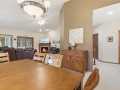 Eau Claire Residential Real Estate