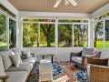 Eau Claire Residential Real Estate
