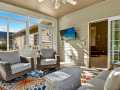Eau Claire Residential Real Estate