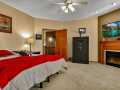 Eau Claire Residential Real Estate