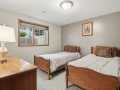 Eau Claire Residential Real Estate