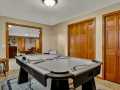 Eau Claire Residential Real Estate