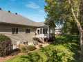 Eau Claire Residential Real Estate