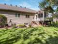 Eau Claire Residential Real Estate