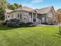 Eau Claire Residential Real Estate