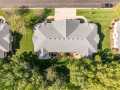 Eau Claire Residential Real Estate