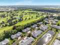 Eau Claire Residential Real Estate