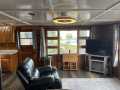Hayward Residential Real Estate