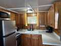 Hayward Residential Real Estate