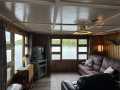 Hayward Residential Real Estate