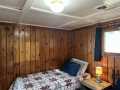 Hayward Residential Real Estate